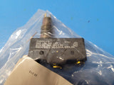 (1 PC) 2HBR55-5 UNIMAX SWITCH RP4 REPLACEMENT KIT FOR KSR-T & KSR-F SWITCH