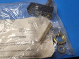 (1 PC) 2HBR55-5 UNIMAX SWITCH RP4 REPLACEMENT KIT FOR KSR-T & KSR-F SWITCH
