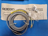 1273A-000 OPCON B/U ASSY,1273A-000 W/9' CABLE P/N 103685