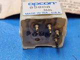 8580A-6501 Photoelectric Sensor OUTPUT DEVICE, OPTICAL ISOLATOR DRIVER P/N 10074