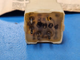 8580A-6501 Photoelectric Sensor OUTPUT DEVICE, OPTICAL ISOLATOR DRIVER P/N 10074