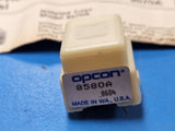 8580A-6501 Photoelectric Sensor OUTPUT DEVICE, OPTICAL ISOLATOR DRIVER P/N 10074