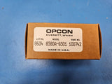 8580A-6501 Photoelectric Sensor OUTPUT DEVICE, OPTICAL ISOLATOR DRIVER P/N 10074