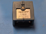 1380B-6501 PROXIMITY HEAD,MODULAR,80 SERIES BLUE EYES,SHORT RANGE P/N 106889