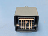 1380B-6501 PROXIMITY HEAD,MODULAR,80 SERIES BLUE EYES,SHORT RANGE P/N 106889