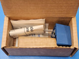 1382B-6501 PROXIMITY HEAD,MODULAR,80 SERIES BLUE EYES,LONG RANGE P/N 106891