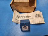 1382B-6501 PROXIMITY HEAD,MODULAR,80 SERIES BLUE EYES,LONG RANGE P/N 106891