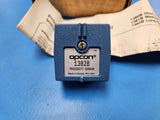 1382B-6501 PROXIMITY HEAD,MODULAR,80 SERIES BLUE EYES,LONG RANGE P/N 106891