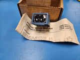 1382B-6501 PROXIMITY HEAD,MODULAR,80 SERIES BLUE EYES,LONG RANGE P/N 106891