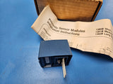 1382B-6501 PROXIMITY HEAD,MODULAR,80 SERIES BLUE EYES,LONG RANGE P/N 106891