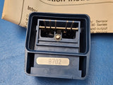 1382B-6501 PROXIMITY HEAD,MODULAR,80 SERIES BLUE EYES,LONG RANGE P/N 106891