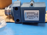 1450B-6501 SENSOR, REFLEX, SELF-CONTAINED  115VAC, CONNECTOR P/N 106851