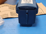 1450B-6501 SENSOR, REFLEX, SELF-CONTAINED  115VAC, CONNECTOR P/N 106851