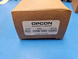 1450B-6501 SENSOR, REFLEX, SELF-CONTAINED  115VAC, CONNECTOR P/N 106851