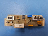 8213B-6501 OPCON LOGIC MODULE,ONE-SHOT,0.02-40 SEC,