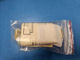 8213B-6501 OPCON LOGIC MODULE,ONE-SHOT,0.02-40 SEC,