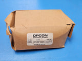 8213B-6501 OPCON LOGIC MODULE,ONE-SHOT,0.02-40 SEC,