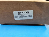 1450B-6517 Photoelectric Sensor,R/A,NPN/PNP Open,250 mA,10-30 VDC, P/N 106856