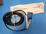 1370A-6501 OPCON B/U ASSY,PROX HD,P/N 101984