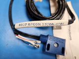 1370A-6501 OPCON B/U ASSY,PROX HD,P/N 101984