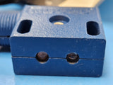 1370A-6501 OPCON B/U ASSY,PROX HD,P/N 101984