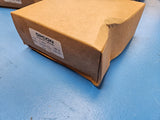 1370A-6501 OPCON B/U ASSY,PROX HD,P/N 101984