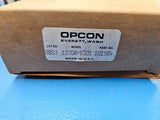 1370A-6501 OPCON B/U ASSY,PROX HD,P/N 101984