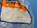 PTW5313 Microswitch Pilot Light 120V Green Indicator PTW5311