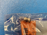 PTW5313 Microswitch Pilot Light 120V Green Indicator PTW5311