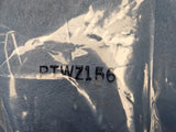 PTW5313 Microswitch Pilot Light 120V Green Indicator PTW5311