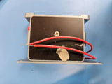 6-Y-13-RMF-PM-U 6 Digit, Panel Mount, Electric Counter, Non-Reset, 115VAC, 7W