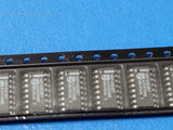 (5 PCS) HEF4053BT PHILIPS Analog Switch/Analog Multiplexer Triple 2:1 16-SOIC
