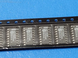 (5 PCS) HEF4053BT PHILIPS Analog Switch/Analog Multiplexer Triple 2:1 16-SOIC