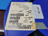 (5 PCS) HEF4053BT PHILIPS Analog Switch/Analog Multiplexer Triple 2:1 16-SOIC