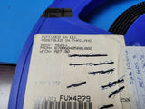 (5 PCS) HEF4053BT PHILIPS Analog Switch/Analog Multiplexer Triple 2:1 16-SOIC