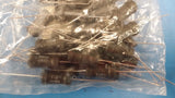 (30 PCS) 5900-223 JW MILLER Fixed Power Inductor 22mH 10%