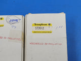 (1 PC) MIS13271 TRANSITRON VINTAGE 1977 DATE CODE TRANSISTOR 3 PIN