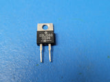 (4 PCS) SBL1040-E3/45 VISHAY/GS Schottky Diode, 40V 10A, 2-Pin TO-220AC
