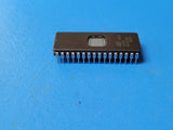 (1 PC) M27C4001-80XF1 STMICRO IC EPROM 4MBIT PARALLEL 32CDIP