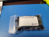 (2PC) RJR26FW104R Trimmer Resistors - Through Hole 100ppm 100Kohms 12 TURNS NOM.