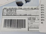 (8 PCS) LQH3NPN4R7NJ0L MURATA FIXED IND 4.7UH 1.12A 156MOHM SMD ROHS
