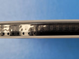 (25) SV245(TPH2) Variable Capacitance Diode Ultra High Frequency 30V Silicon SMD
