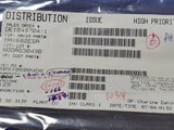 (5 PCS) MAX682ESA MAXIM IC REG CHARG PUMP 5V 250MA 8SOIC