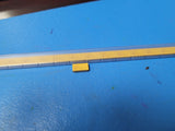 (5 PCS) 4816P-T01-151 BOURNS RES ARRAY 8 RES 150 OHM 16SOIC