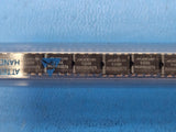 (50PCS) MAX406BEPA Maxim Operational Amplifier, 3000uV Offset-Max, CMOS, PDIP8