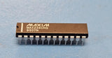 (1PC) MAX238CNG MAXIM Line Transceiver, 4 Func, 4 Driver, 4 Rcvr, CMOS, PDIP24