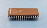 (1PC) MX7535SQ Maxim D/A Converter, 1 Func, Parallel, Word Input Loading, CDIP28