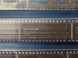 (1PC) MX7535SQ Maxim D/A Converter, 1 Func, Parallel, Word Input Loading, CDIP28