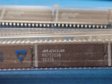 (1PC) MX7535SQ Maxim D/A Converter, 1 Func, Parallel, Word Input Loading, CDIP28