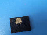 M39016/28-028P TELEDYNE RELAY